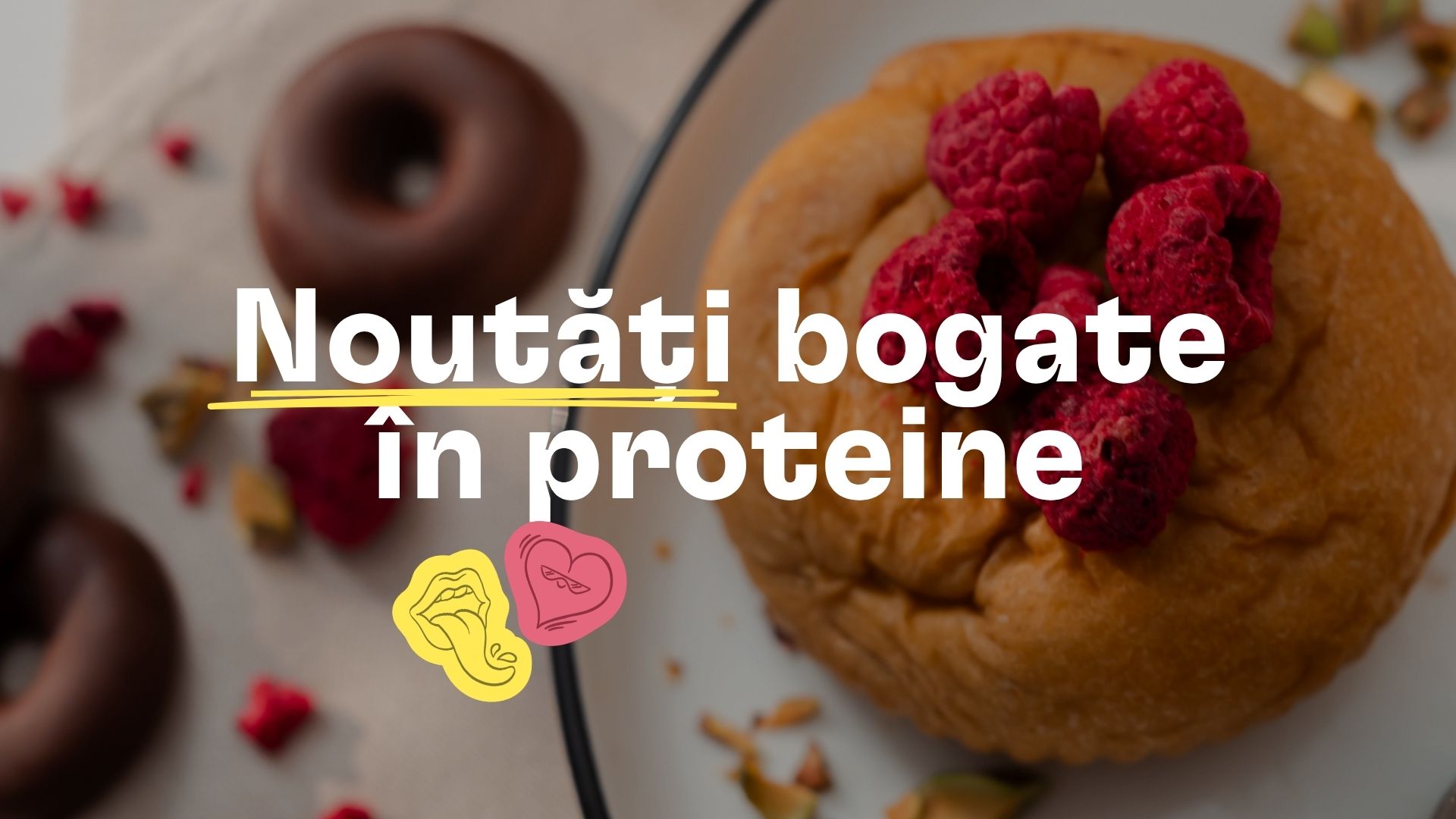 Novinky-RO-clanek-proteinaco